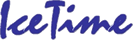 Logo Icetime